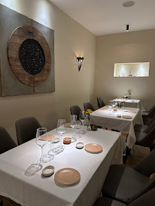 Restaurante Oliva — fotografia 5