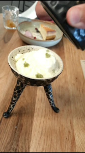 Sensur Gastrobar Ronda — fotografia 2