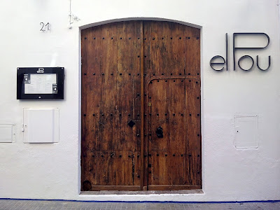 Restaurant El Pou — fotografia 5