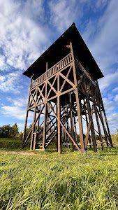 Mogyorosi - Lookout — fotografia 5
