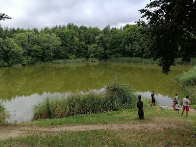 Platoul Meledic — fotografia 3