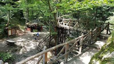 Ecopath White River — fotografia 4
