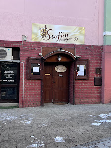 Stefán Ételbár Szekszárd — fotografia 4