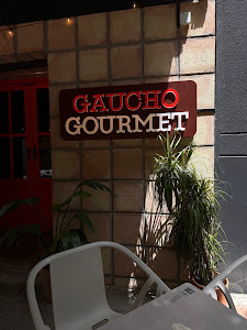 Gaucho Gourmet - Restaurante Argentino en Málaga — fotografia 4