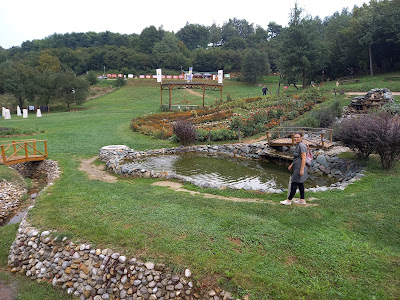 Ravne 2 — fotografia 5