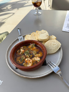 Bonifacio Café & Tapas — fotografia 4