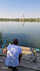 Mălina