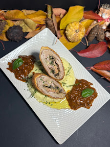 A PLACC pizza pasta&grill — fotografia 3