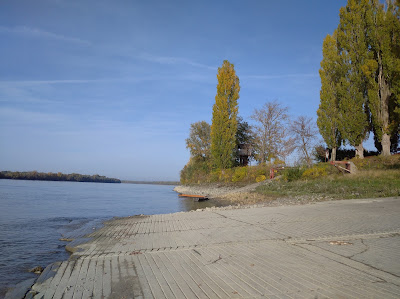 Gyöngyvirág Bistro — fotografia 4