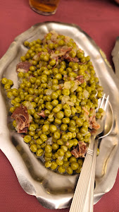 Restaurant Casa Trampa — fotografia 5