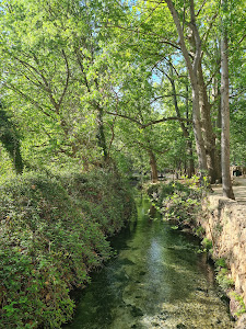 Fuentes del Marqués — fotografia 4