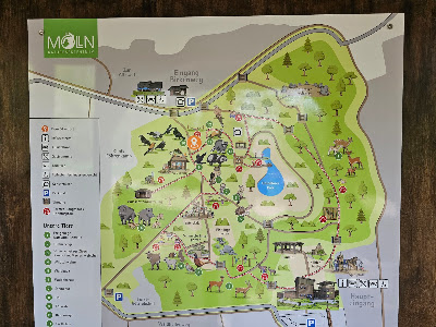 Möllner Wild Park — fotografia 5