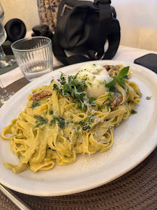 Restaurant Gaia — fotografia 5