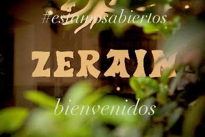 Zerain — fotografia 4