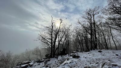 Kövesdi-kilátó — fotografia 5