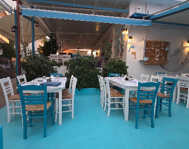 ouzo SARANTIS — fotografia 5
