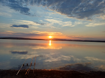 Lacul Vârșolț — fotografia 4