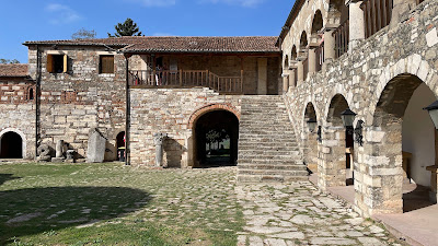 Apollonia — fotografia 4