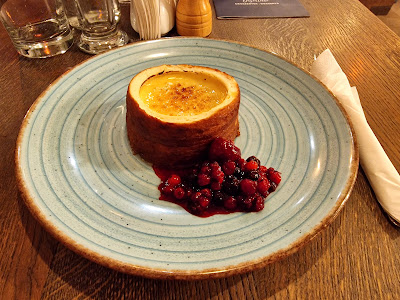 Bistro 1568 — fotografia 5