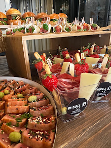Missy B. Bistro — fotografia 3