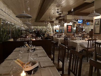 Ristorante Milano