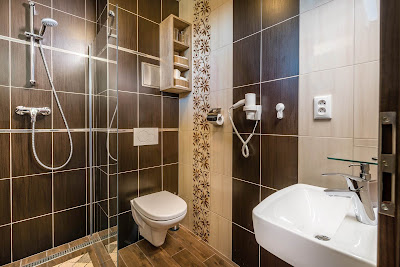 Apartmány Termál — fotografia 5