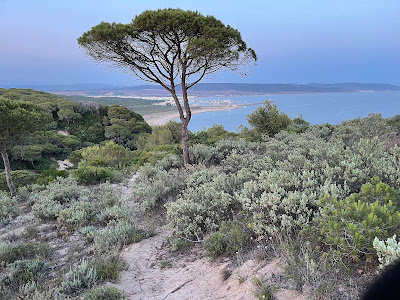 Tour-SenderoBarbate — fotografia 3