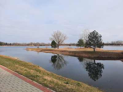 Šoderica — fotografia 5