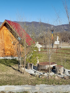 Gimi Camping — fotografia 5
