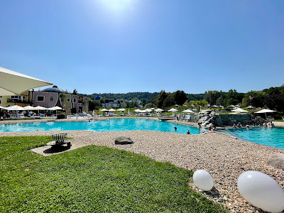 Spa Therme Blumau — fotografia 4