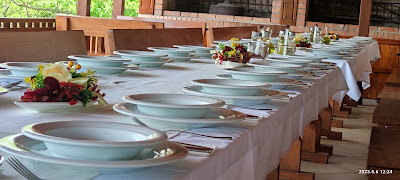 Restoran Gurman