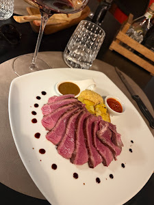 Trattoria ristorante Dolce Spina — fotografia 5