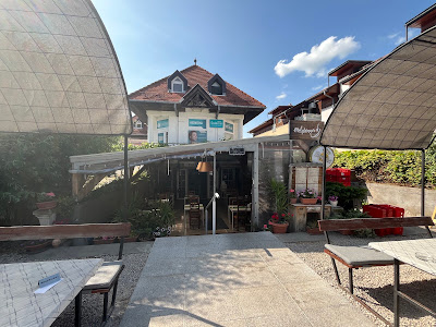 Mélytányér — fotografia 5
