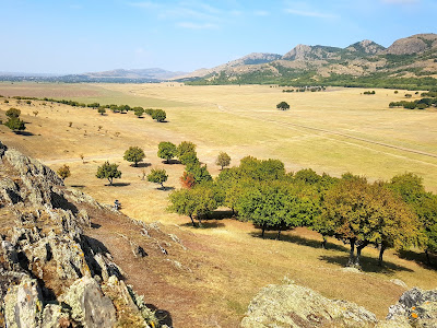 Pietrele Mariei — fotografia 5