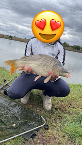 Balta Agris
