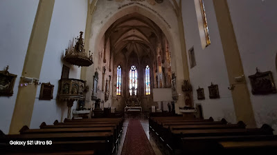 Main square — fotografia 5