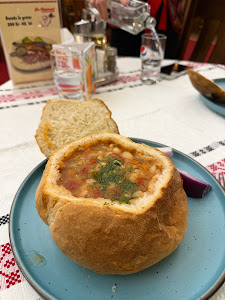 Ca odinioară — fotografia 4
