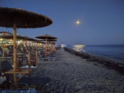 Ofryniou Beach — fotografia 3