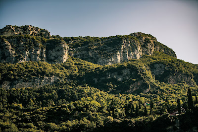 Camping Grumèl — fotografia 5