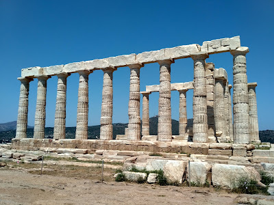 Sounio