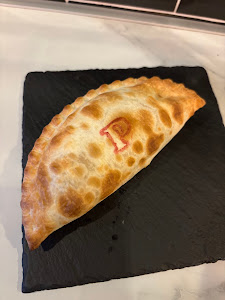 L' Empanadité | Empanades Gourmet — fotografia 4