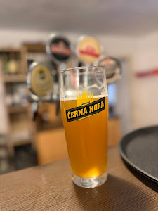 Bohemia Sörkonyha — fotografia 5