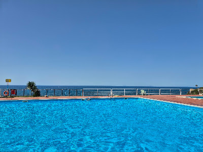 Camping Sanfilippo - Cefalu — fotografia 4