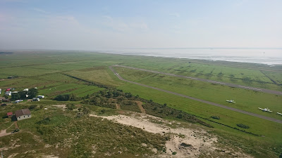 Strand Oase — fotografia 5