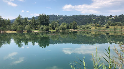 Birkenhofsee