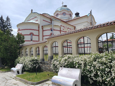 Batak History Museum — fotografia 5