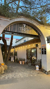 Trey Events Sibiu — fotografia 4