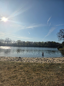 Campingpark Sonnensee — fotografia 5