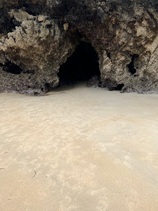Playa Antilles — fotografia 5
