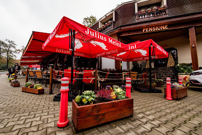 Restaurant Pensiune Lyra | mâncare tradițională, preparate bbq, livrare mures, restaurant mures